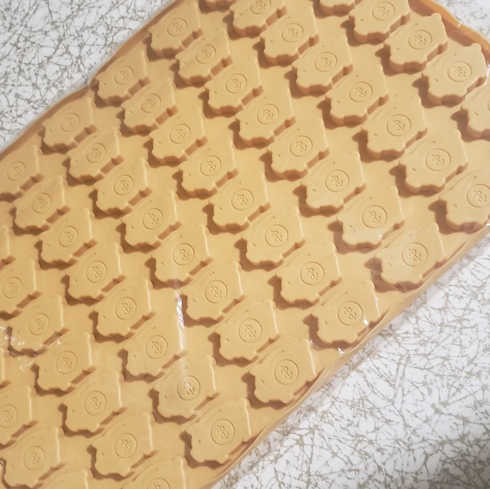 N/A new packaging